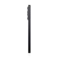 Xiaomi Redmi Note 14 4G 6GB RAM 128GB Midnight Black