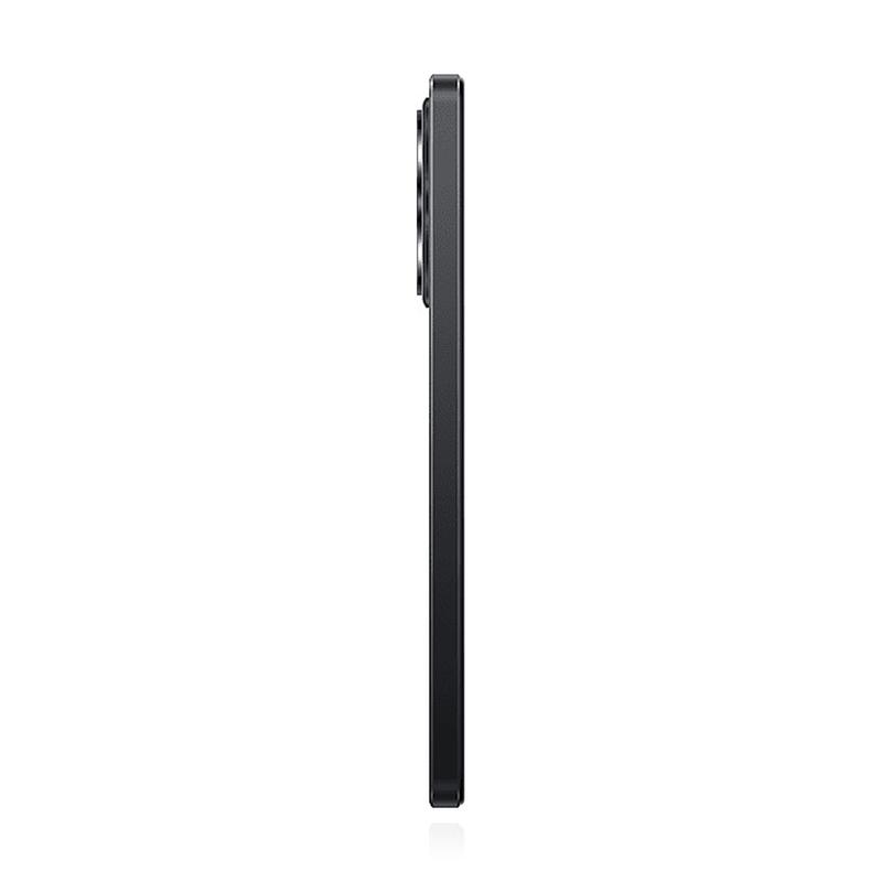 Xiaomi Redmi Note 14 4G 6GB RAM 128GB Midnight Black