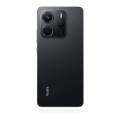Xiaomi Redmi Note 14 4G 6GB RAM 128GB Midnight Black