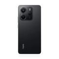 Xiaomi Redmi Note 14 4G 6GB RAM 128GB Midnight Black