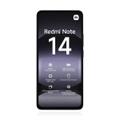 Xiaomi Redmi Note 14 4G 6GB RAM 128GB Midnight Black