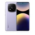 Xiaomi Redmi Note 14 Pro+ 5G 512GB Lavender Purple