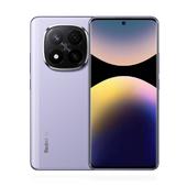 Xiaomi Redmi Note 14 Pro+ 5G 512GB Lavender Purple