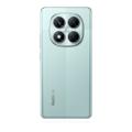 Xiaomi Redmi Note 14 Pro 5G 256GB Coral Green