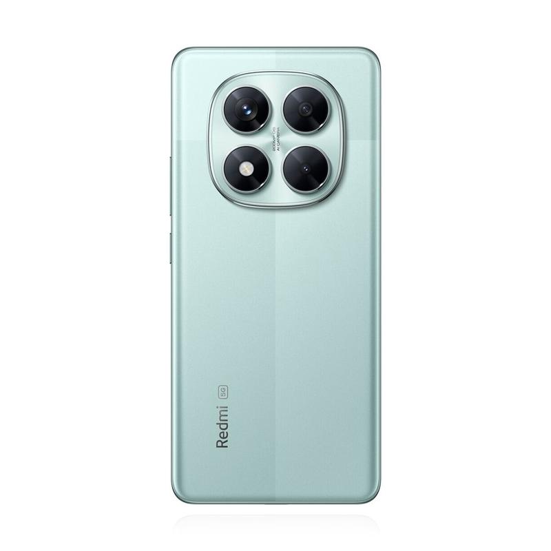 Xiaomi Redmi Note 14 Pro 5G 256GB Coral Green