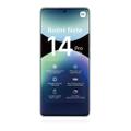 Xiaomi Redmi Note 14 Pro 5G 256GB Coral Green