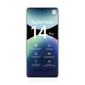 Xiaomi Redmi Note 14 Pro 5G 256GB Coral Green