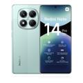 Xiaomi Redmi Note 14 Pro 5G 256GB Coral Green