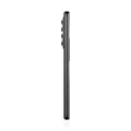 Xiaomi Redmi Note 14 Pro 5G 256GB Midnight Black