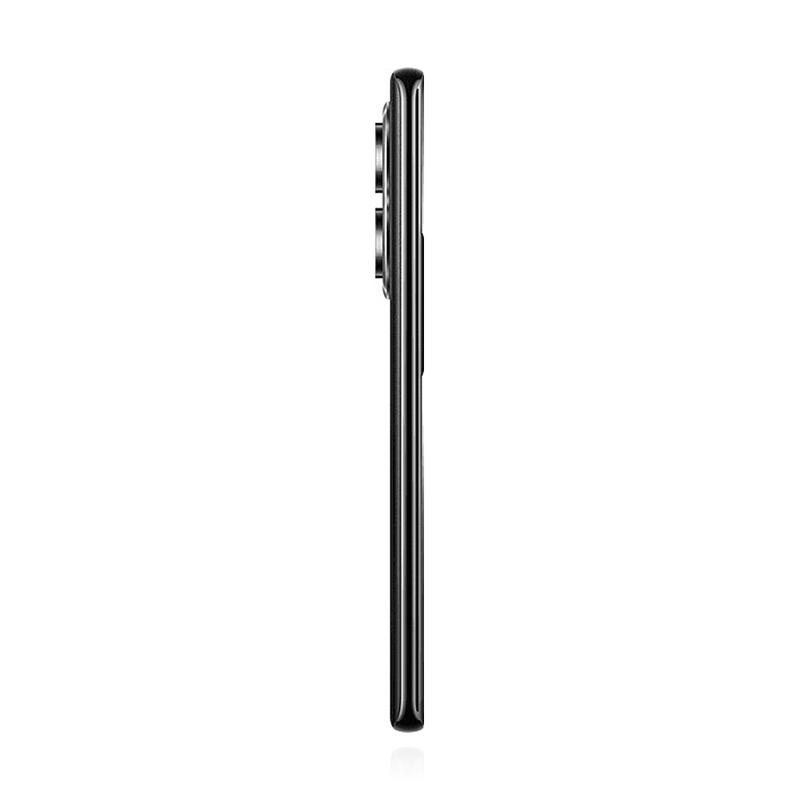 Xiaomi Redmi Note 14 Pro 5G 256GB Midnight Black