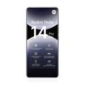 Xiaomi Redmi Note 14 Pro 5G 256GB Midnight Black