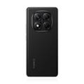 Xiaomi Redmi Note 14 Pro 5G 256GB Midnight Black