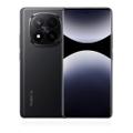 Xiaomi Redmi Note 14 Pro+ 5G 256GB Midnight Black
