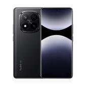 Xiaomi Redmi Note 14 Pro+ 5G 256GB Midnight Black