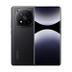 Redmi Note 14 Pro+ 5G 256GB Midnight Black