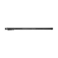 Xiaomi Redmi Pad Pro 5G 6GB RAM 128GB Graphite Gray