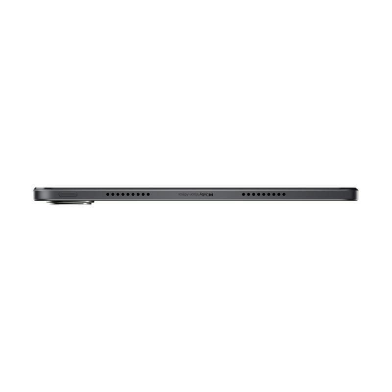 Xiaomi Redmi Pad Pro 5G 6GB RAM 128GB Graphite Gray