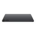 Xiaomi Redmi Pad Pro 5G 6GB RAM 128GB Graphite Gray