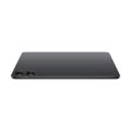 Xiaomi Redmi Pad Pro 5G 6GB RAM 128GB Graphite Gray