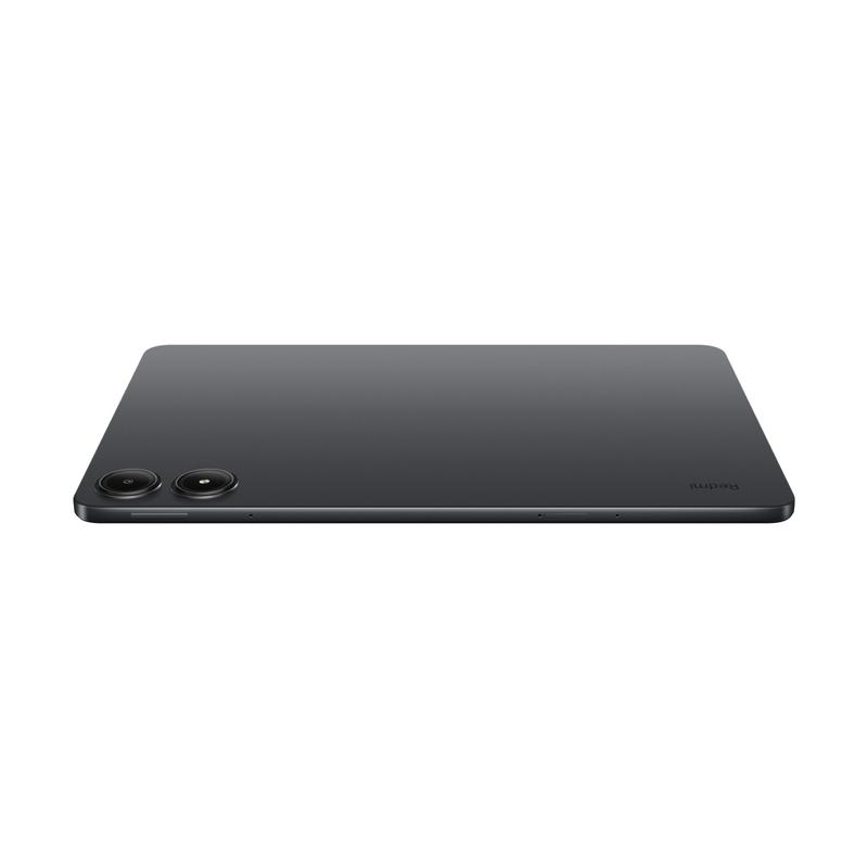 Xiaomi Redmi Pad Pro 5G 6GB RAM 128GB Graphite Gray