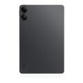 Xiaomi Redmi Pad Pro 5G 6GB RAM 128GB Graphite Gray