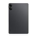 Xiaomi Redmi Pad Pro 5G 6GB RAM 128GB Graphite Gray