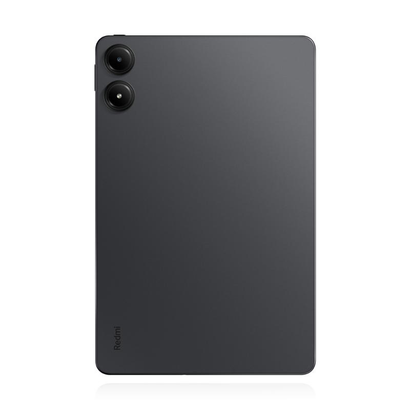 Xiaomi Redmi Pad Pro 5G 6GB RAM 128GB Graphite Gray