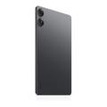 Xiaomi Redmi Pad Pro 5G 6GB RAM 128GB Graphite Gray