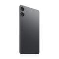 Xiaomi Redmi Pad Pro 5G 6GB RAM 128GB Graphite Gray