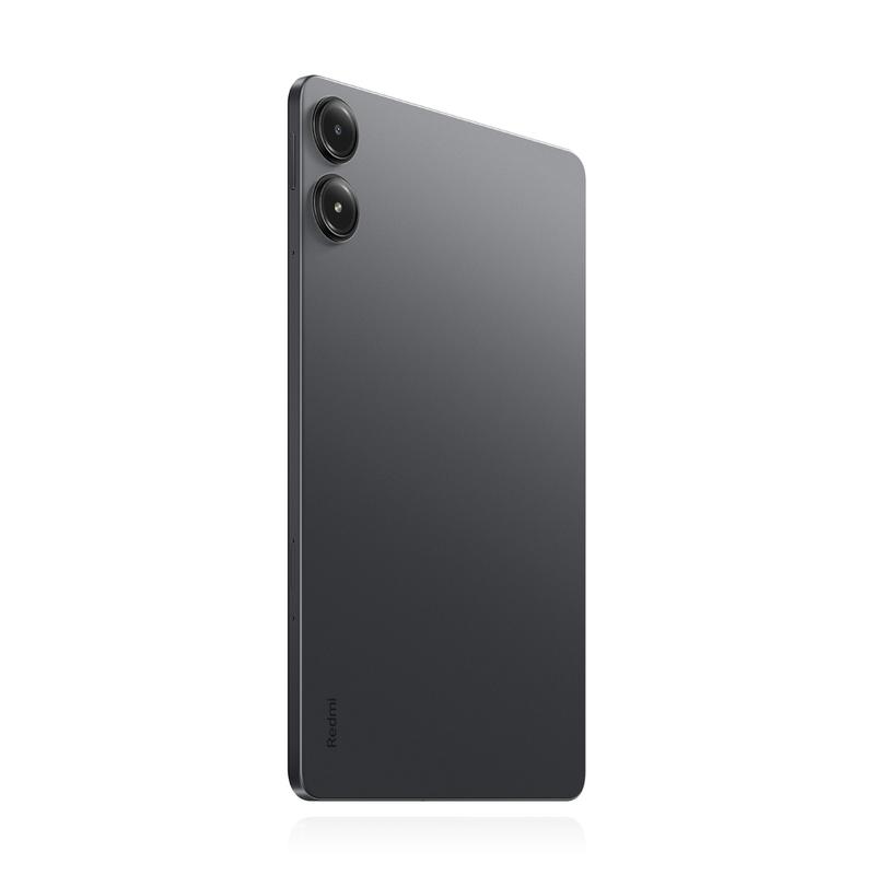 Xiaomi Redmi Pad Pro 5G 6GB RAM 128GB Graphite Gray