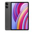 Xiaomi Redmi Pad Pro 5G 6GB RAM 128GB Graphite Gray