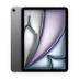 iPad Air 11" (2025) 128GB WiFi Space Grau