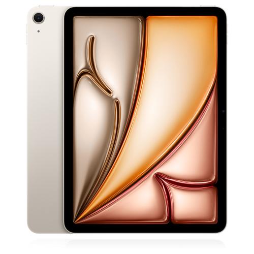 Apple Apple iPad Air 11