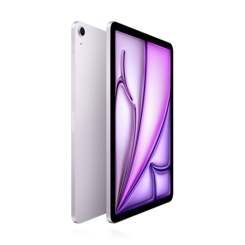 Apple iPad Air 11