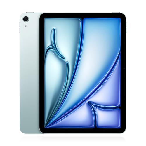 Apple iPad Air 11