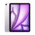 iPad Air 11" (2025) WiFi 1TB Violett