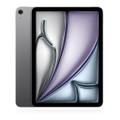 Apple iPad Air 11