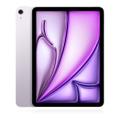 Apple iPad Air 11