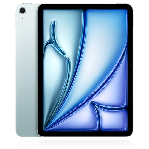 Apple Apple iPad Air 11