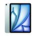 iPad Air 11" (2025) WiFi+Cellular 1TB Blau
