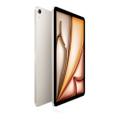 Apple iPad Air 11