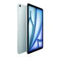 Apple iPad Air 13