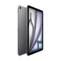 Apple iPad Air 13
