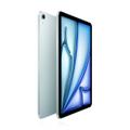 Apple iPad Air 13