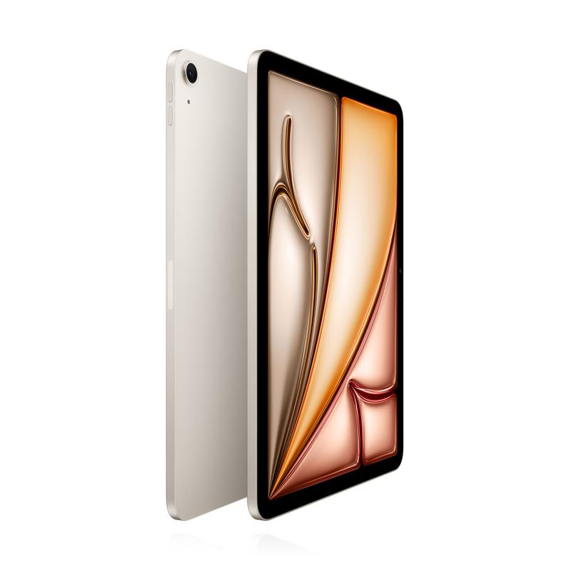 Apple iPad Air 13