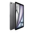 Apple iPad Air 13