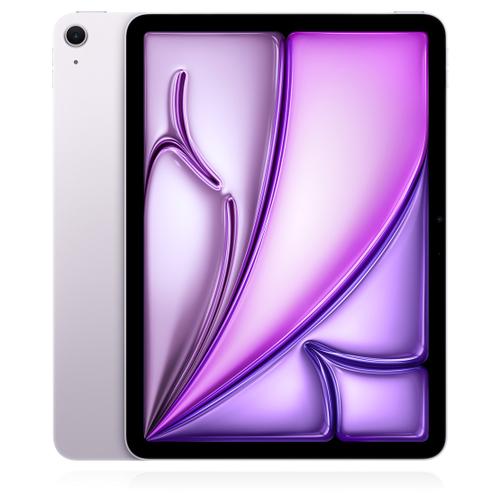 Apple Apple iPad Air 13