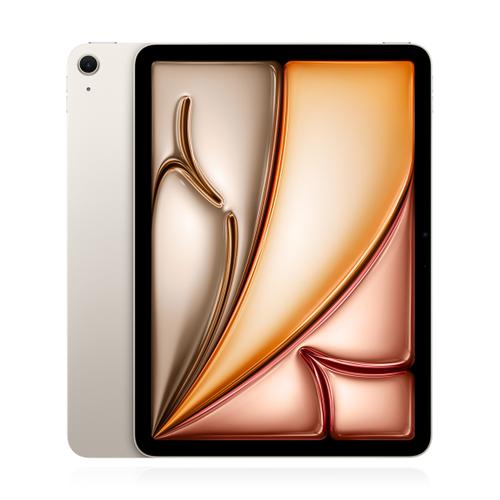 Apple Apple iPad Air 13