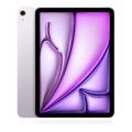 Apple iPad Air 13