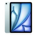 Apple iPad Air 13